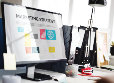 Archétypes de marque