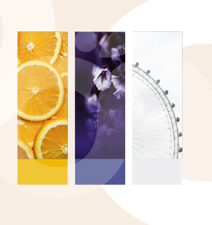 Couleurs Semaine des cordes conservatoire